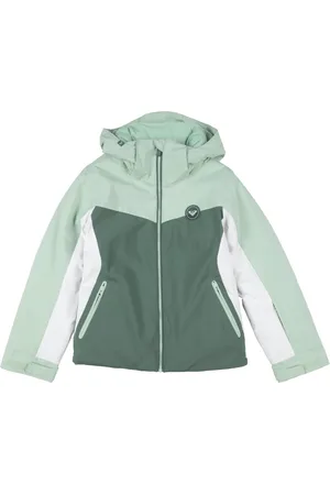 Roxy Puffers