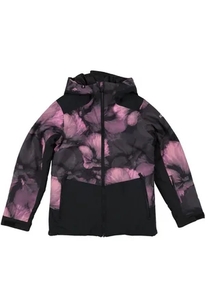 Roxy Puffers