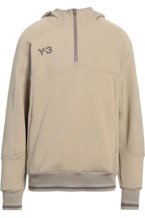 Y-3 Y-3 Sweatshirts
