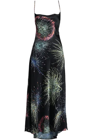 Msgm Maxi dresses