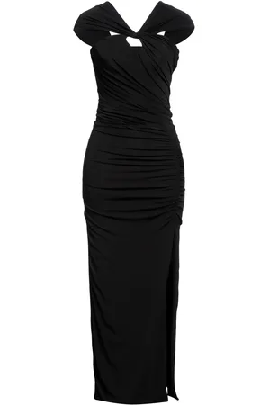 FEDERICA TOSI Maxi dresses