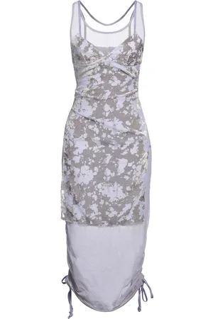 Andersson Bell Maxi dresses