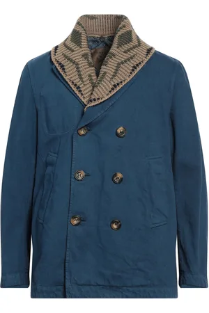 Bazar Deluxe Jackets