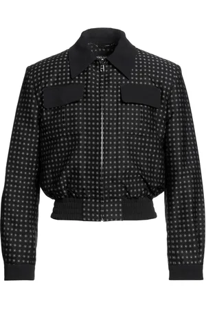 Dolce & Gabbana DOLCE & GABBANA Jackets