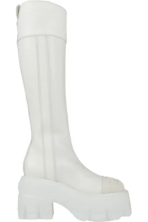 Casadei Boots