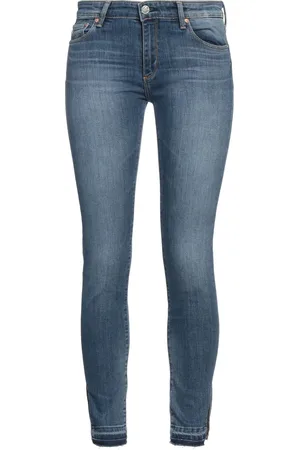 AG Jeans Jeans