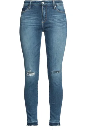 AG Jeans Jeans