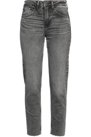 AG Jeans Jeans