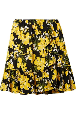 Michael Kors Mini skirts