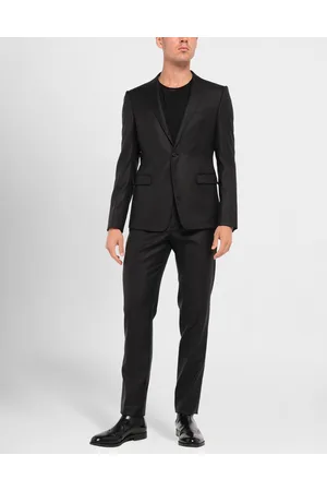 Shop Emporio Armani Men Suits 79 products FASHIOLA .au