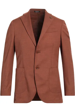 BRERAS Blazers