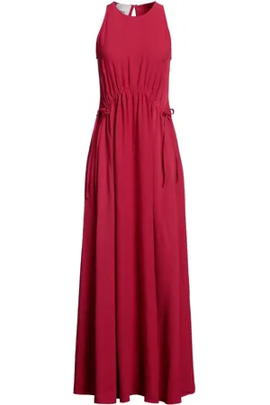 ERIKA CAVALLINI Maxi dresses