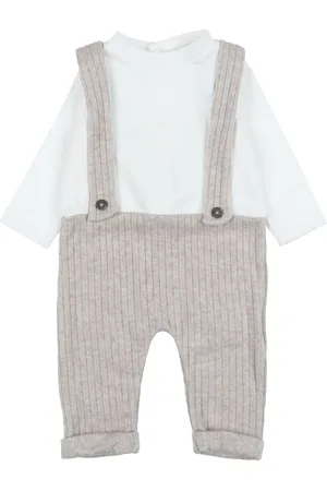 NANÁN Baby Jumpsuits & Overalls