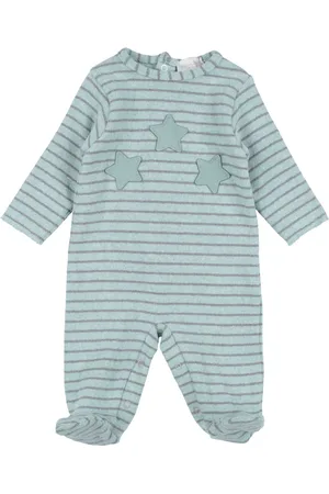 NANÁN Baby Jumpsuits & Overalls