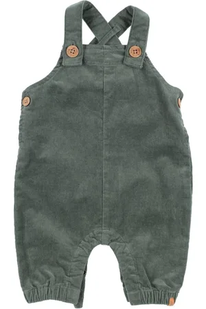 NAME IT Baby Jumpsuits & Overalls