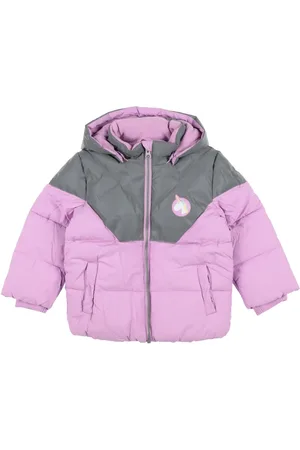 NAME IT Puffers