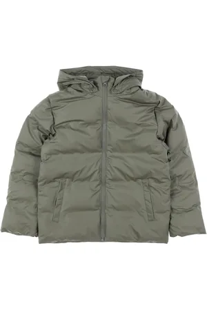 NAME IT Puffers