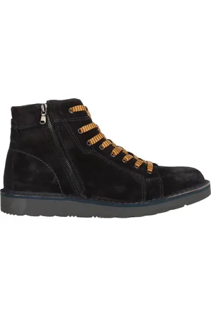 CAFèNOIR CAFèNOIR Ankle boots