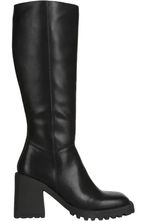 Steve Madden Boots