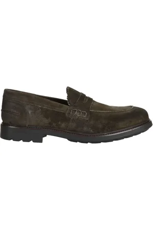 CAFèNOIR CAFèNOIR Loafers