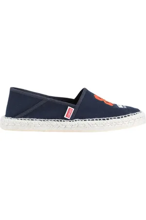 Kenzo espadrilles best sale australia