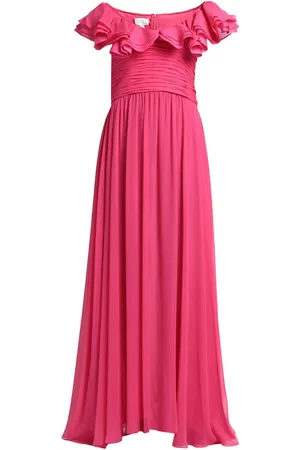 Giambattista Valli Maxi dresses