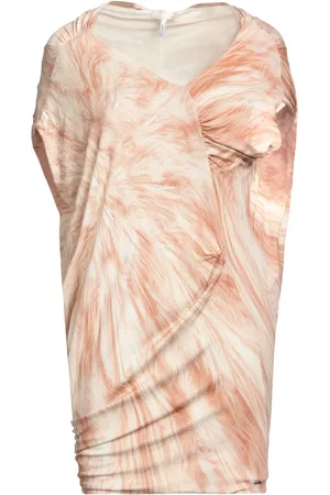 Byblos Mini dresses
