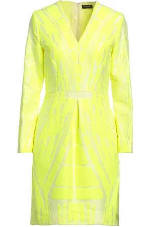 Byblos Mini dresses