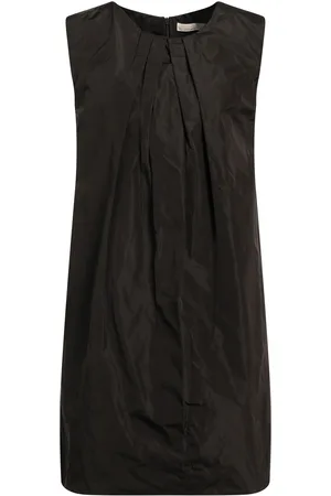 LIVIANA CONTI Mini dresses