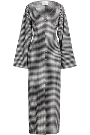 Nanushka Maxi dresses