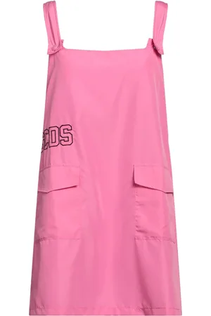 GCDS Mini dresses