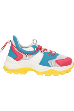 GAËLLE GAëLLE Paris Sneakers