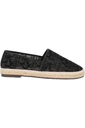 GAËLLE GAëLLE Paris Espadrilles