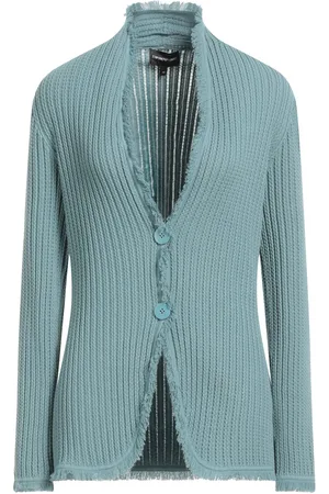 Giorgio Armani Cardigans
