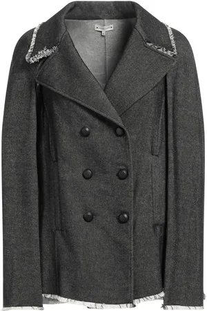 Jacob Cohen Blazers