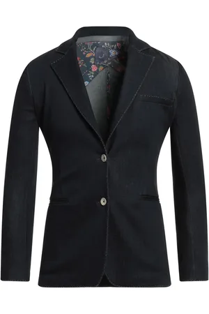 Jacob Cohen Blazers