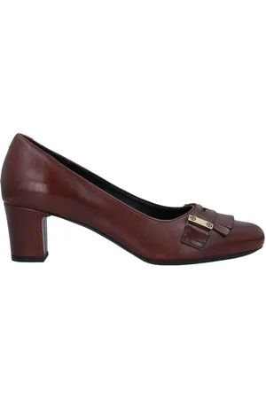 Geox Pumps