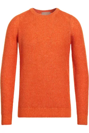 120% Lino 120% LINO Sweaters