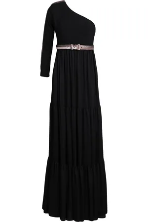 Feleppa Maxi dresses