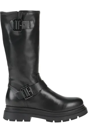 BALDININI Boots