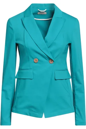 CAMICETTASNOB Blazers
