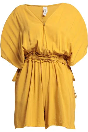 SOUVENIR Playsuits