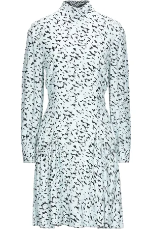 Proenza Schouler Mini dresses