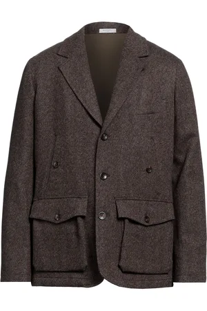 Boglioli Blazers