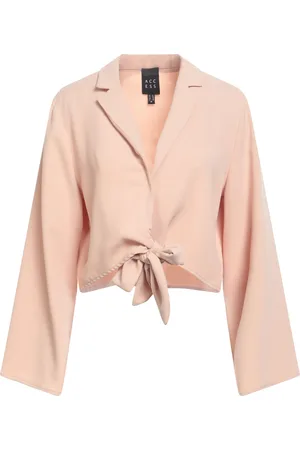 ACCESS FASHION Blazers