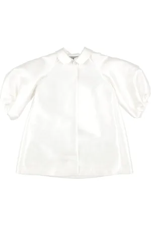 Il gufo Overcoats & Trench Coats