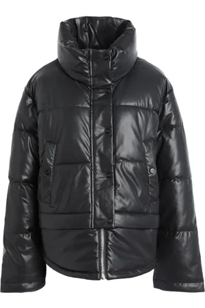 DKNY Puffers