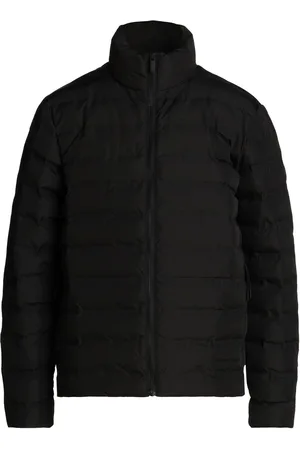 SELECTED Puffers