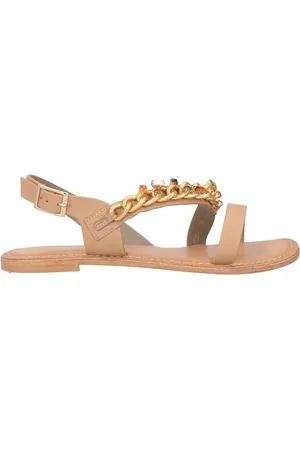 CAFèNOIR CAFèNOIR Sandals