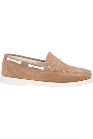 CAFèNOIR CAFèNOIR Loafers